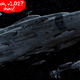Illustration for article titled The Complete iPhone Unlock Star Wars Timeline